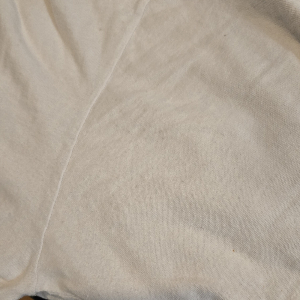 Sherry Mickey Hawaii Vintage Single Stitch Shirt Size 3XL - Picture 5 of 9